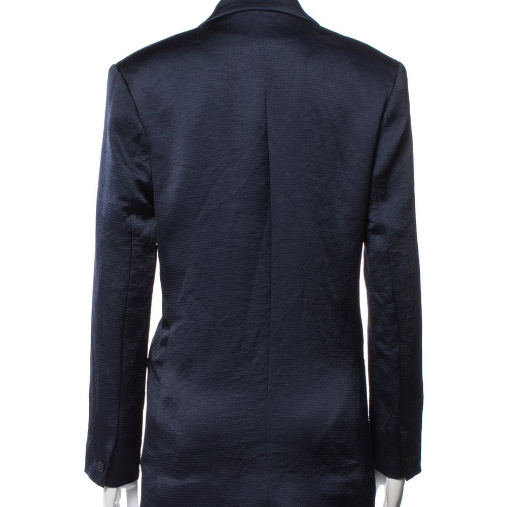 Ba&sh Blazer - Picture 3 of 3